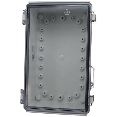 ptq-11050-c electrical nema enclosure|PTQ.